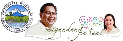 Fatima, General Santos Profile – PhilAtlas.